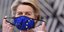 Στις 27, 28, 29 Δεκεμβρίου ξεκινά ο εμβολιασμός για τον κορωνοϊό στην ΕΕ