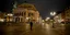Lockdown για τα περιοριστεί η διασπορά του ιού 