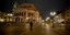 Lockdown για τα περιοριστεί η διασπορά του ιού 