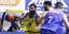 Basket League: Μίλησε η εμπειρία για το Περιστέρι, 82-78 τη Λάρισα