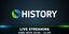 COSMOTE HISTORY