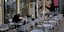 Κλείνουν εστιατόρια και εμπορικά κέντρα στην Κύπρο
