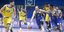 Basket League: Μεγάλο διπλό του Λαυρίου στο Περιστέρι (78-70)