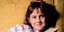 Η μικρή Ματίλντα, το κορίτσι με τις υπερφυσικές ικανότητες στην ομώνυμη ταινία του 1996