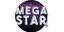 Τo «MEGA STAR» έρχεται στο MEGA με τη Μαντώ Γαστεράτου και τον Αντώνη Δημητριάδη