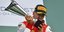 Formula 2: Πρωταθλητής ο γιός του Μίκαελ Σουμάχερ