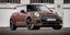 Το MINI John Cooper Works «στρέφεται» στον ηλεκτρισμό