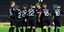 Super League: Πέρασε από τη Λάρισα ο ΟΦΗ (1-0)