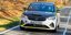 Το αγωνιστικό ηλεκτρικό Opel Corsa ολοκληρώνει τις δοκιμές εξέλιξης