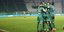 Super League: Τρίποντο με αέρα... λεωφόρου για τον Παναθηναϊκό, 2-0 τον ΠΑΣ Γιάννινα