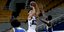 Basket League: Το απόλυτο των νικών για τον Παναθηναϊκό, το 76-57 Περιστέρι