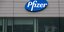 Pfizer