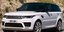 Range Rover Sport PHEV: Με 404 άλογα & κατανάλωση 3,6 λτ./100 χλμ.