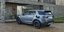 Τα Range Rover Evoque & Discovery Sport PHEV φορτίζουν σε 30 λεπτά