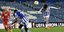 La Liga: Στραβοπάτησε η Ρεάλ Σοσιεδάδ, 1-1 με την Εϊμπάρ