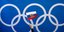 Η σημαία της Ρωσίας στους Ολυμπιακούς Αγώνες