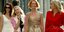 «Sex and the City»