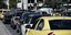 Τέλη κυκλοφορίας 2021: Αυτοκίνητα στην Αθήνα