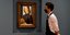 O πίνακας του Σάντρο Μποτιτσέλι που βγαίνει στο σφυρί στη Νέα Υόρκη