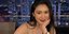 H άτυχη αεροσυνοδός Κριστίν Αντζέλικα Ντασέρα, που βρέθηκε νεκρή στις Φιλιππίνες