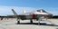 Αμερικανικό μαχητικό F-35