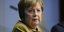 Η Γερμανίδα καγκελάριος είναι στην 1η θέση της λίστας του Forbes με τις ισχυρότερες γυναίκες του κόσμου