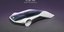 Η Ηyundai θα αναλάβει την κατασκευή του αυτοκινήτου της Apple