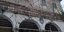 Κέρκυρα: «Στοιχειώνει» το αρχοντικό του φημισμένου ζωγράφου Άγγελου Γιαλλινά	