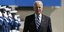 Ολα έτοιμα στις ΗΠΑ: Ο Τζο Μπάιντεν ορκίζεται αύριο 46ος πρόεδρος -Ολο το πρόγραμμα
