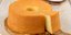 Chiffon Cake