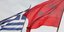Διερευνητικές επαφές Ελλάδας -Τουρκίας