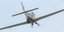 Συναγερμός: Αγνοείται διθέσιο εκπαιδευτικό αεροσκάφος