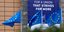 ΕΕ σημαίες