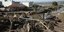 Η κακοκαιρία «Ιανός» στην Εύβοια προκάλεσε εκτεταμένες ζημιές τον περασμένο Αύγουστο