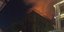 Πυρκαγιά ξέσπασε σε γραφεία στο κέντρο της Αθήνας στην οδό Αριστογείτωνος