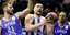 Basket League: Ο Ηρακλής νίκησε (73-69) τη Λάρισα στο πρώτο ματς του 2021
