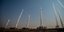 Ιράν δοκιμή βαλλιστικοί πύραυλοι