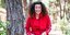 Κατερίνα Βρανά: Η περιπέτεια υγείας που παραλίγο να της στοιχίσει τη ζωή, ο αυτοσαρκασμός και το μήνυμα αισιοδοξίας