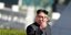 Ο ηγέτης της Βορείου Κορέας, Κιμ Γιονγκ Ουν
