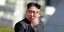 Ο ηγέτης της Βορείου Κορέας Κιμ Γιονγκ Ουν