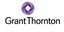 Η Grant Thornton υποδέχεται το 2021 με μία επένδυση 100 νέων θέσεων εργασίας