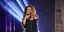 Η τραγουδίστρια Μαντώ αρνήθηκε να παρουσιαστεί σε εκπομπή γιατί δεν την πλήρωσαν