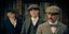 Κινηματογραφική ταινία Peaky Blinders