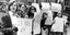 Reclaim the night