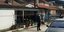 Εγκλημα στην Αιτωλοακαρνανία: Αυτό είναι το σπίτι που ξεψύχησε ο 91χρονος