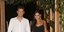 Ιωάννα Μπούκη: Η δημόσια ερωτική εξομολόγηση στον Αντώνη Σρόιτερ με αφορμή την ονομαστική γιορτή του