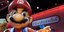 Ο εμβληματικός Super Mario της Nintendo
