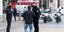 Θεσσαλονίκη έλεγχοι αστυνομίας