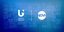 Η United Group ολοκληρώνει την εξαγορά της βουλγαρικής Nova Broadcasting Group