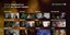COSMOTE TV